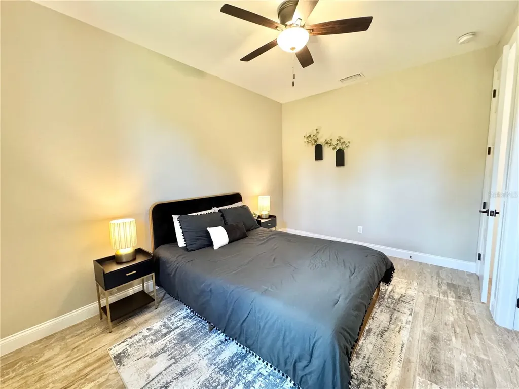 481 Wenlock Street Port Charlotte FL 33954
