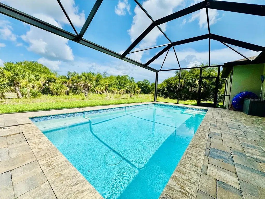 481 Wenlock Street Port Charlotte FL 33954