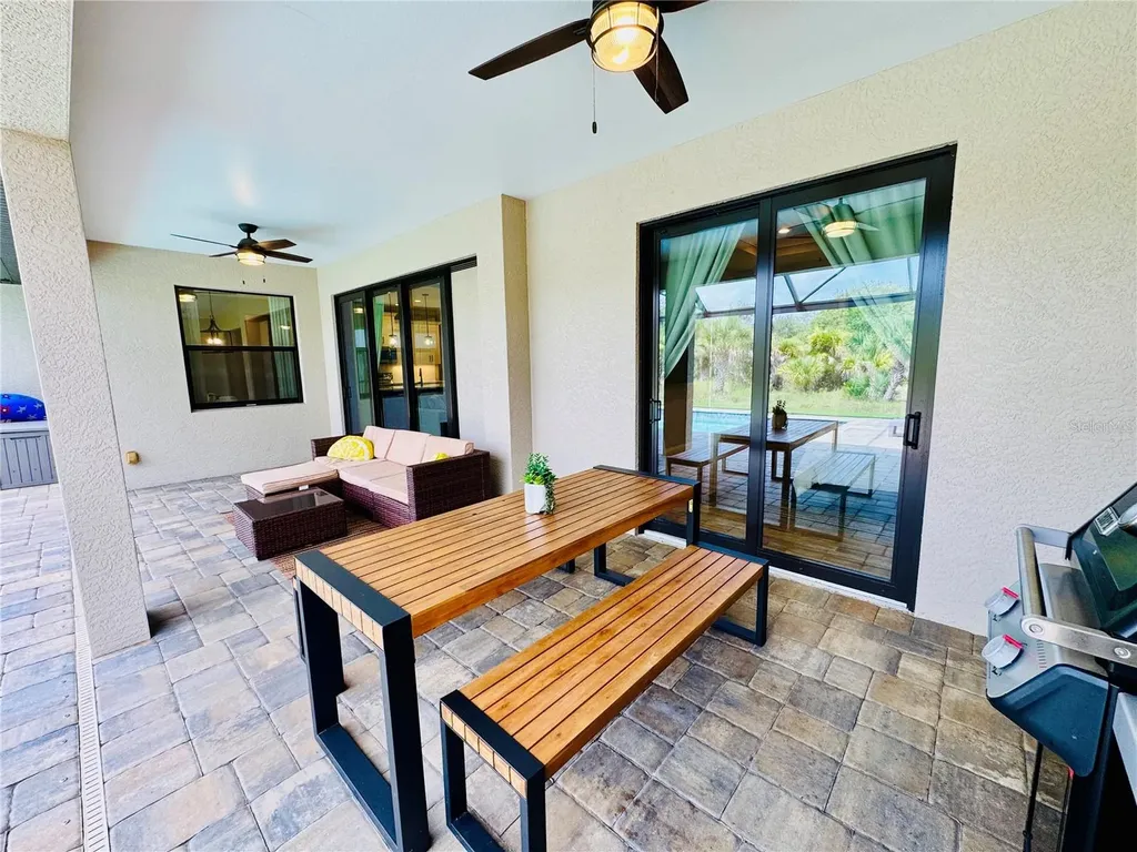 481 Wenlock Street Port Charlotte FL 33954