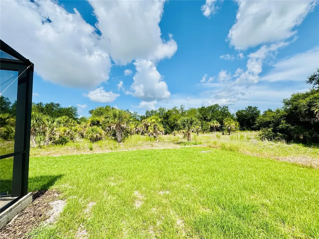 481 Wenlock Street Port Charlotte FL 33954