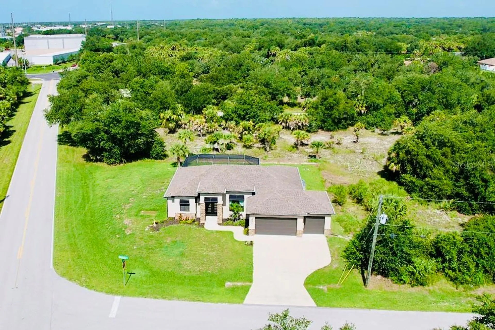 481 Wenlock Street Port Charlotte FL 33954