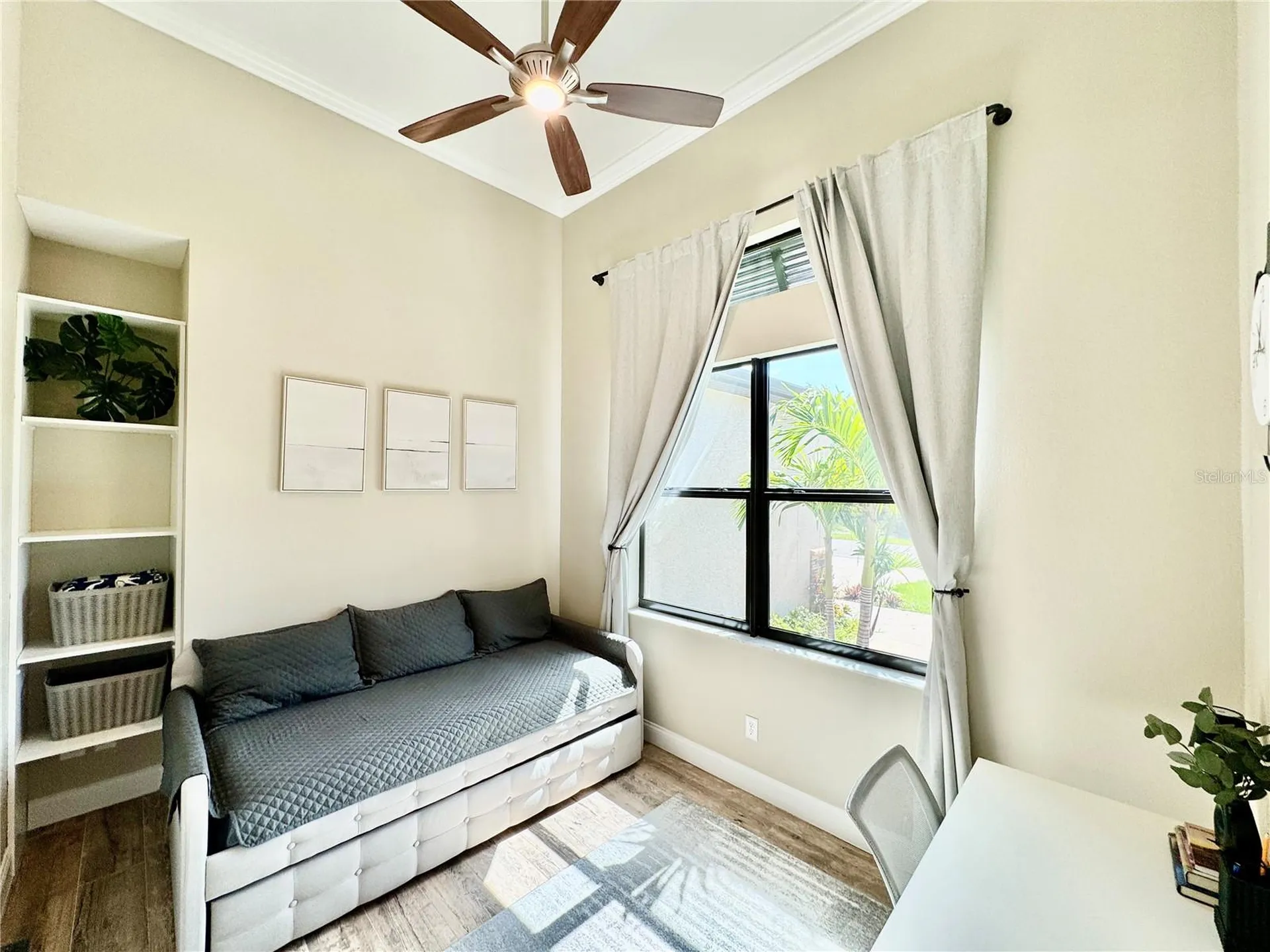 481 Wenlock Street Port Charlotte FL 33954