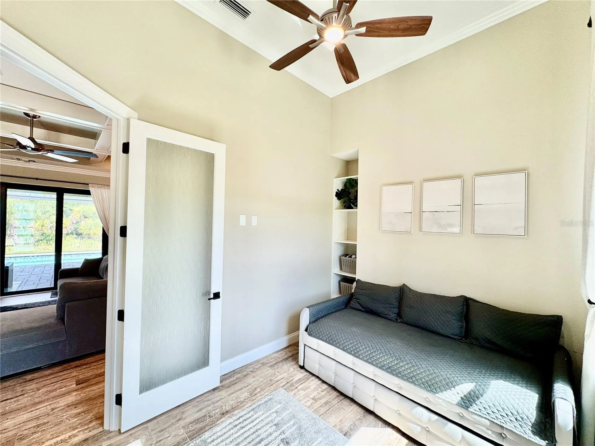 481 Wenlock Street Port Charlotte FL 33954