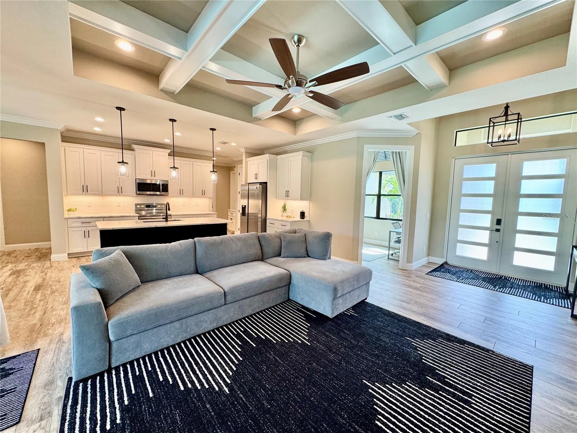 481 Wenlock Street Port Charlotte FL 33954