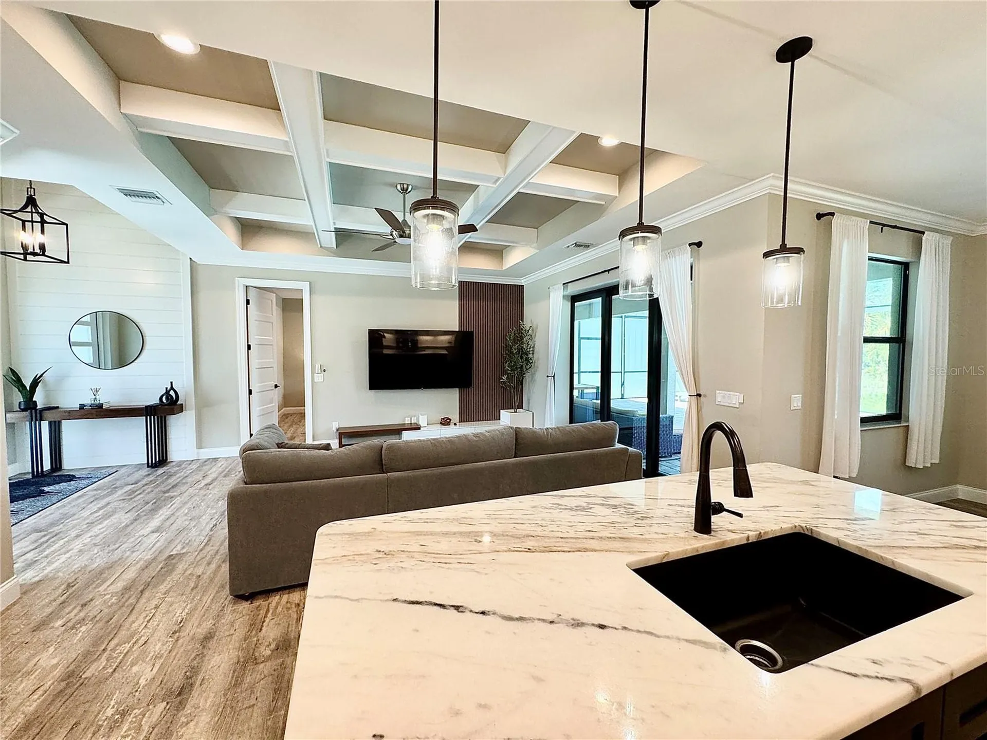 481 Wenlock Street Port Charlotte FL 33954