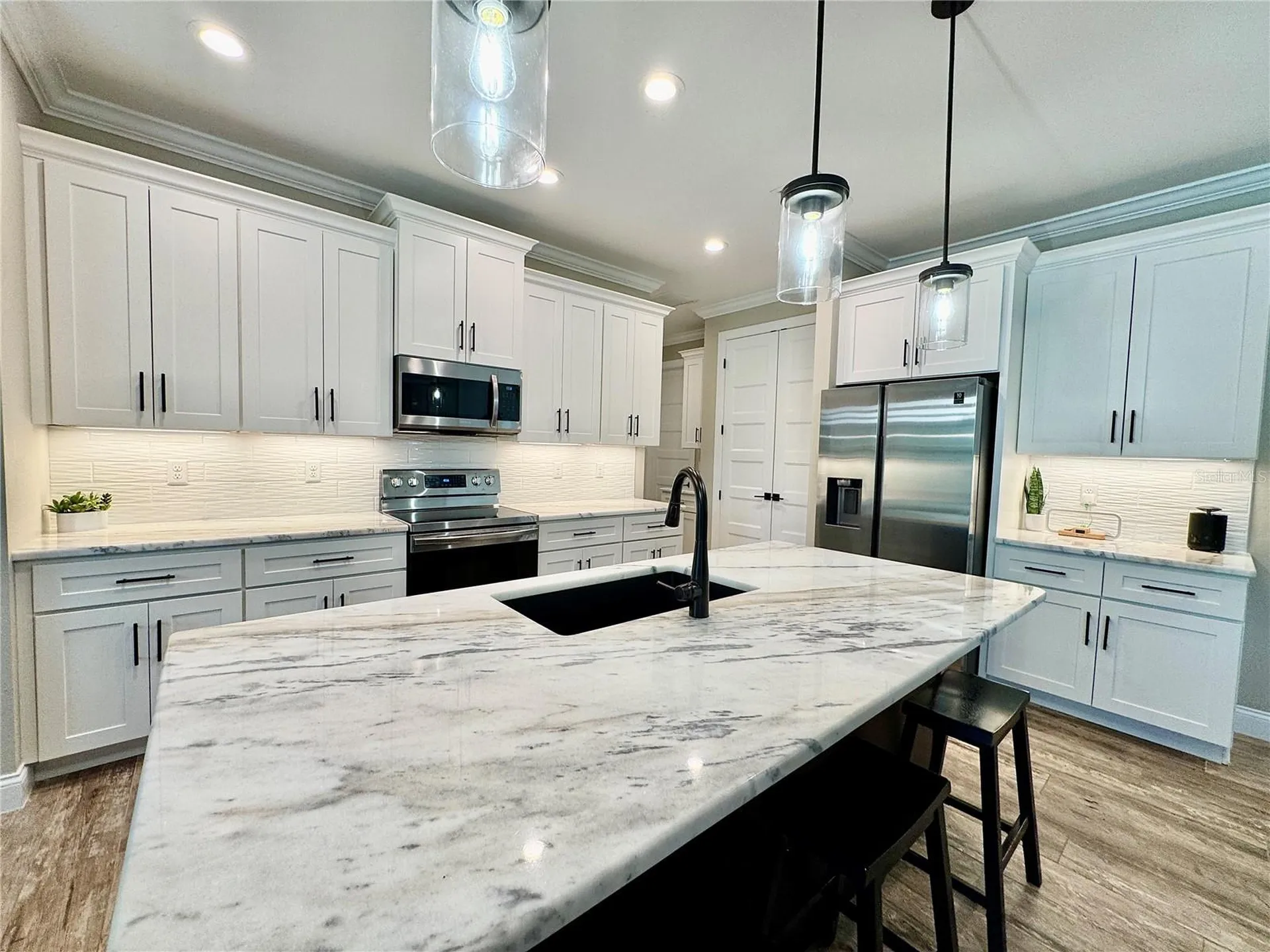 481 Wenlock Street Port Charlotte FL 33954