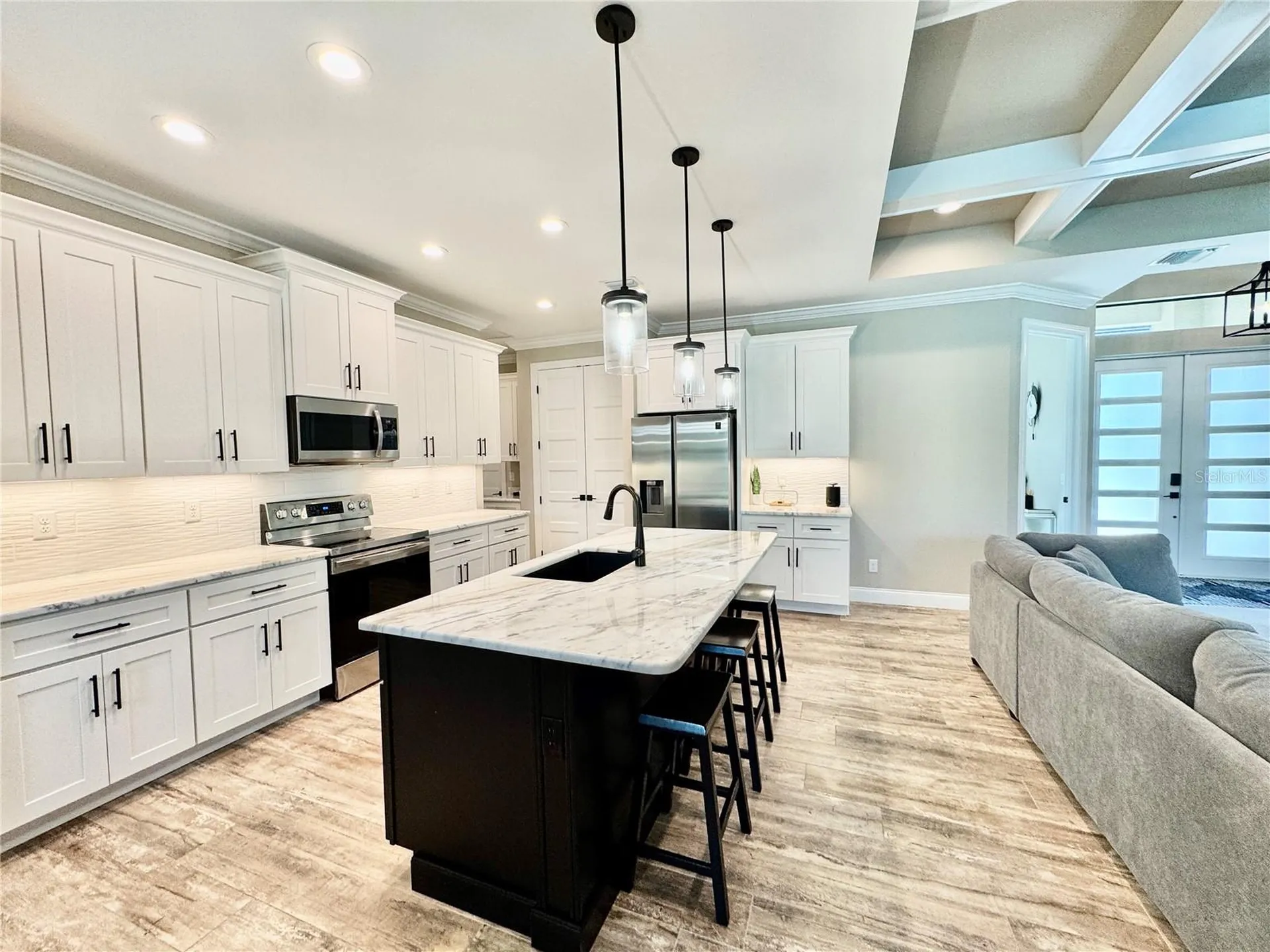 481 Wenlock Street Port Charlotte FL 33954