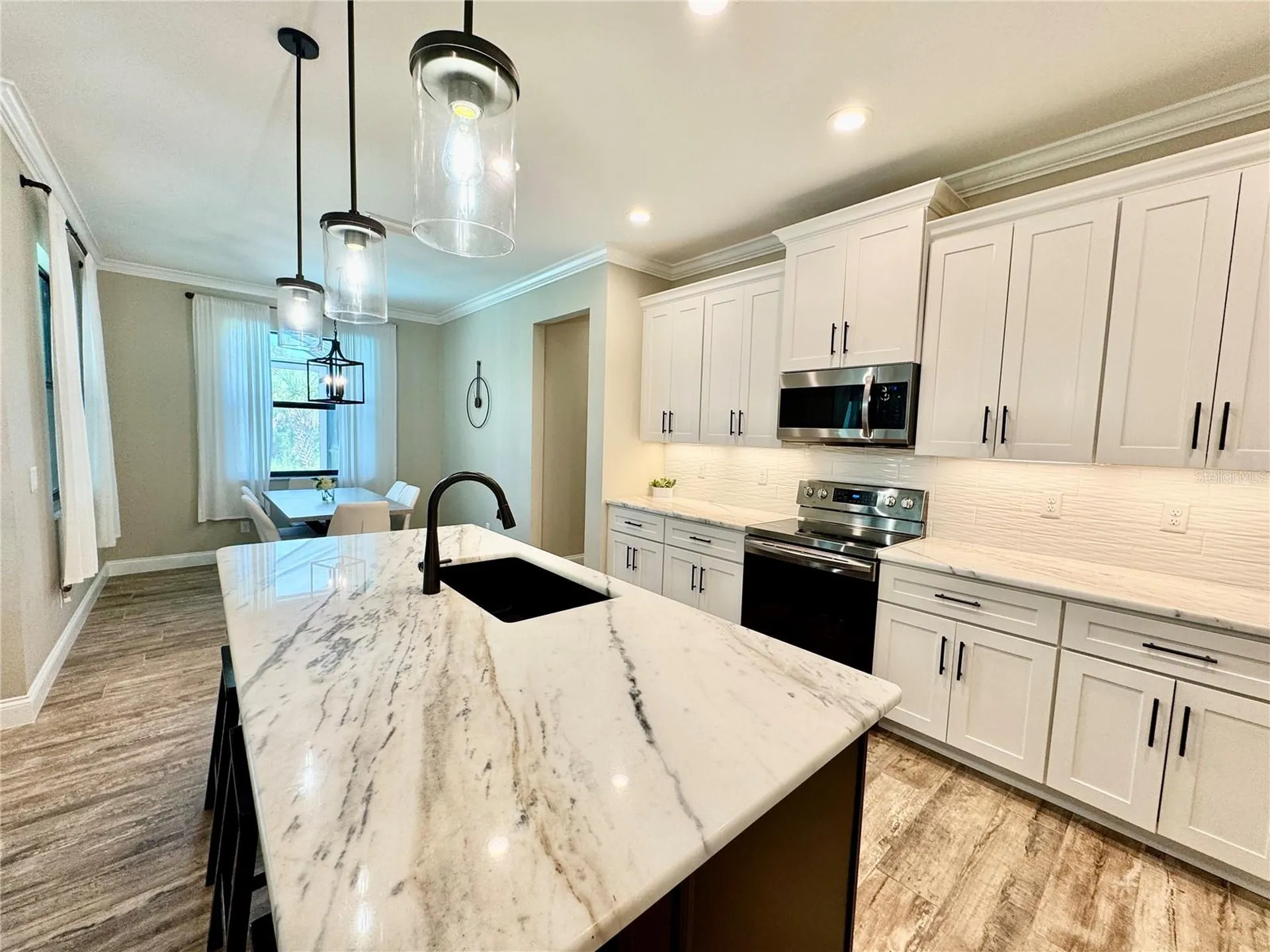 481 Wenlock Street Port Charlotte FL 33954