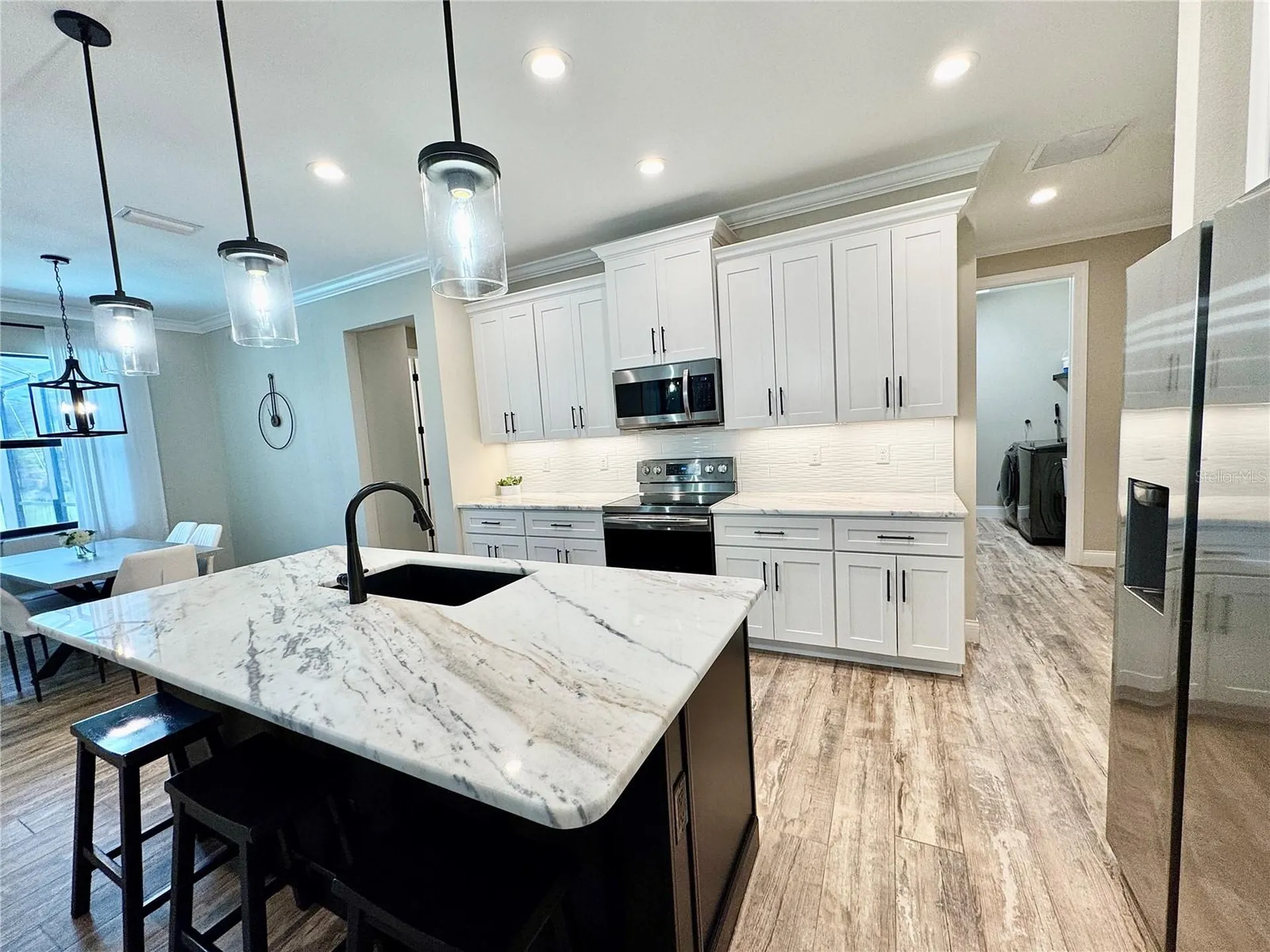 481 Wenlock Street Port Charlotte FL 33954