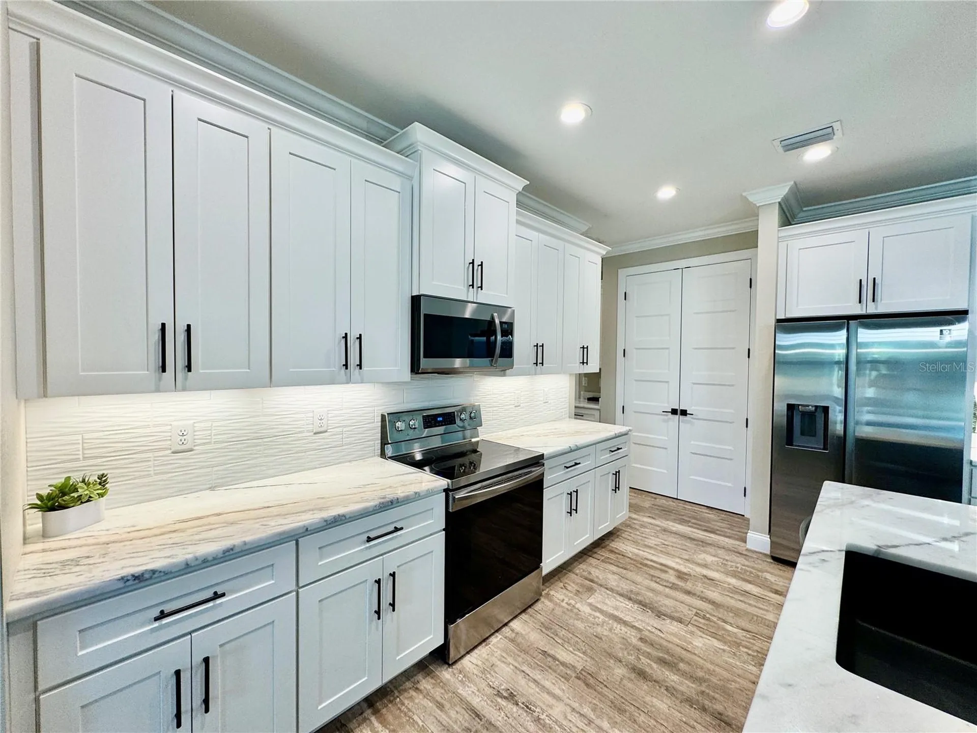 481 Wenlock Street Port Charlotte FL 33954