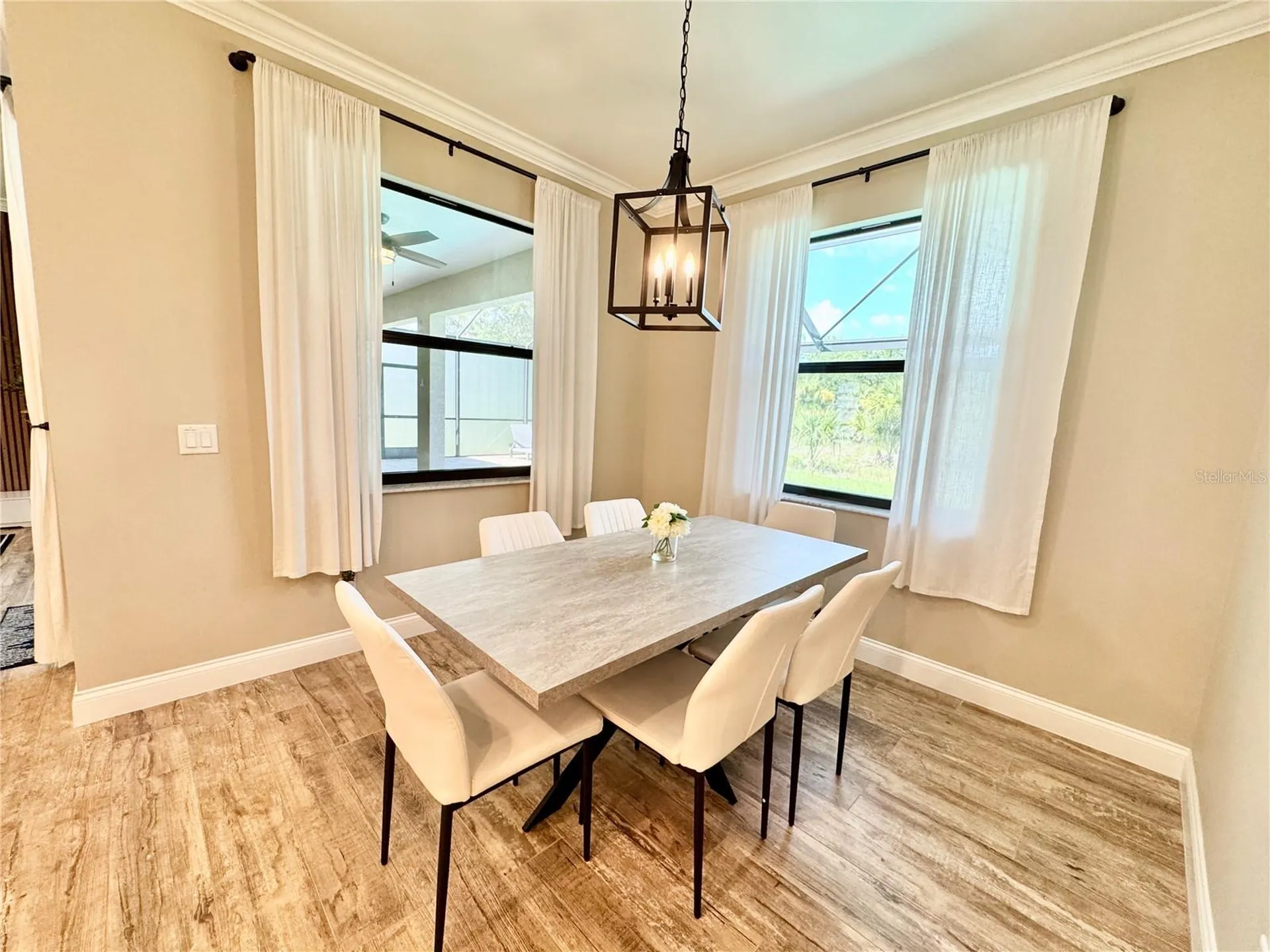 481 Wenlock Street Port Charlotte FL 33954