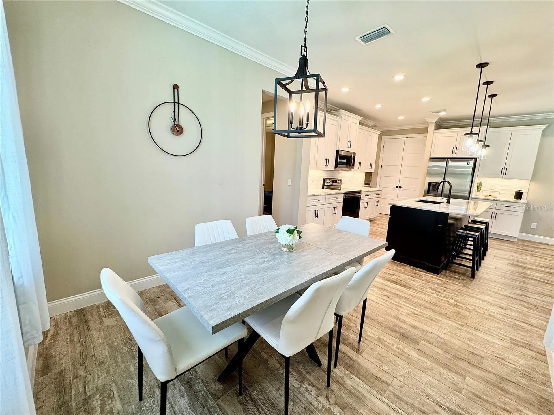 481 Wenlock Street Port Charlotte FL 33954