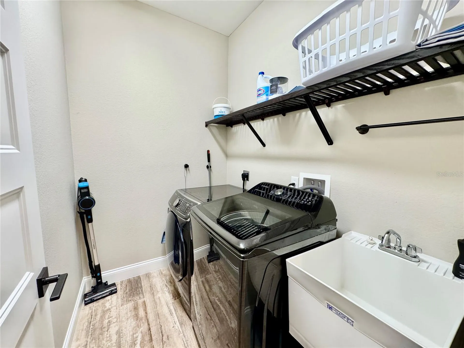 481 Wenlock Street Port Charlotte FL 33954