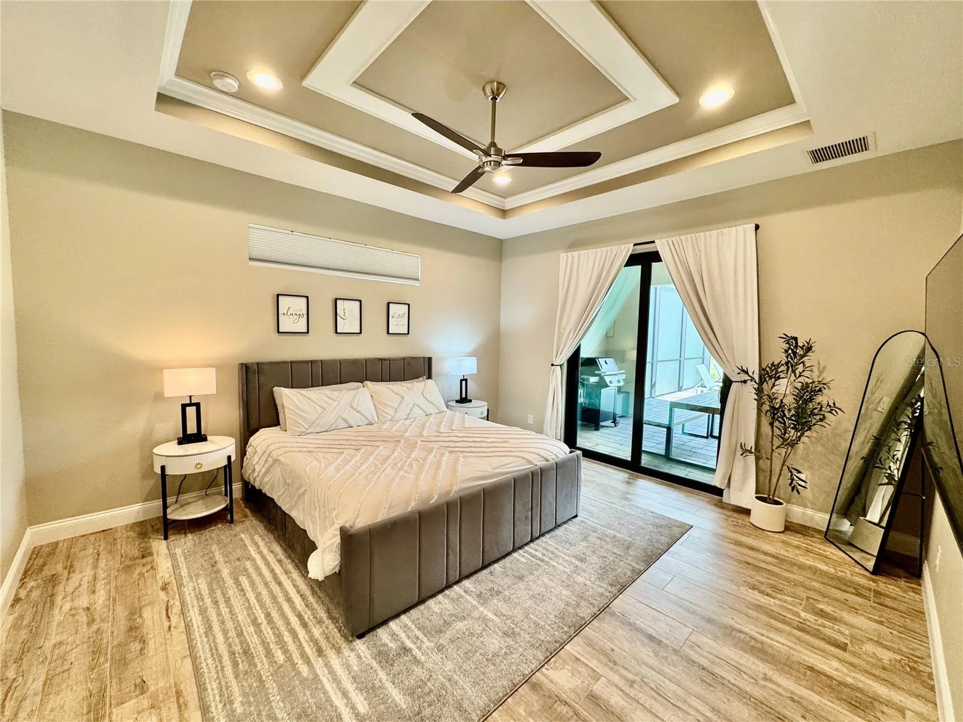 481 Wenlock Street Port Charlotte FL 33954
