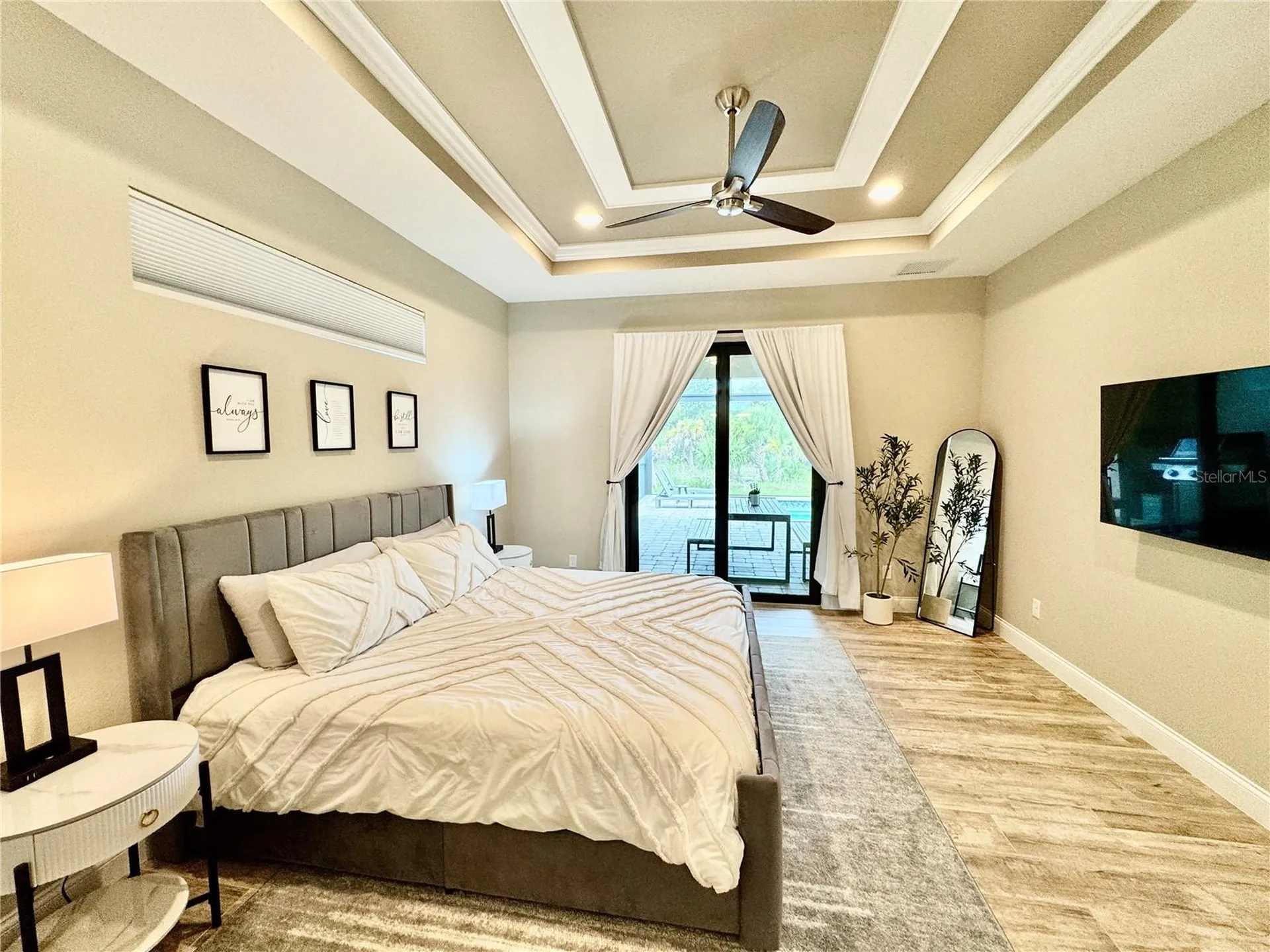 481 Wenlock Street Port Charlotte FL 33954