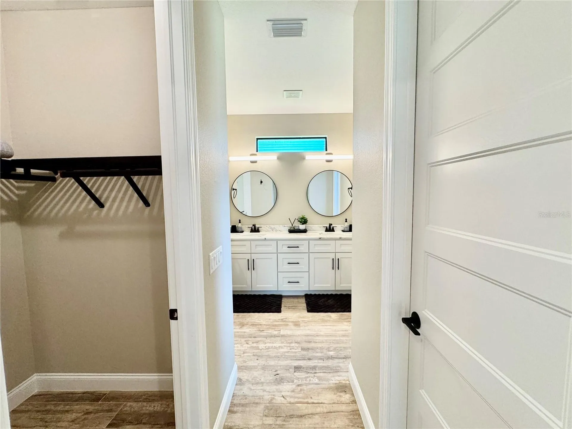 481 Wenlock Street Port Charlotte FL 33954
