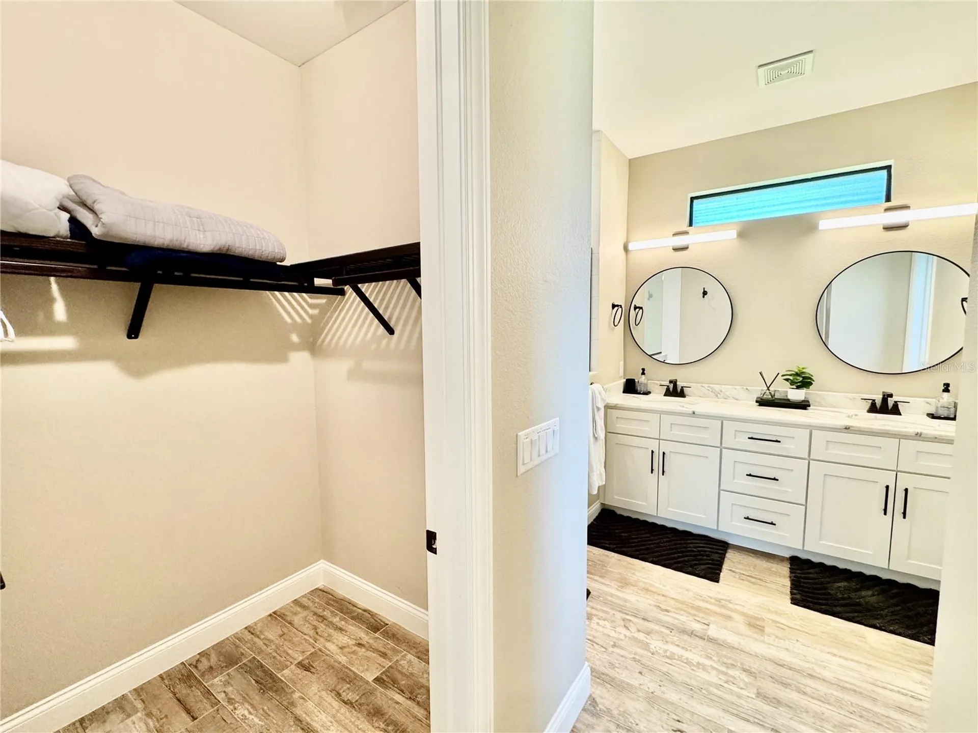 481 Wenlock Street Port Charlotte FL 33954