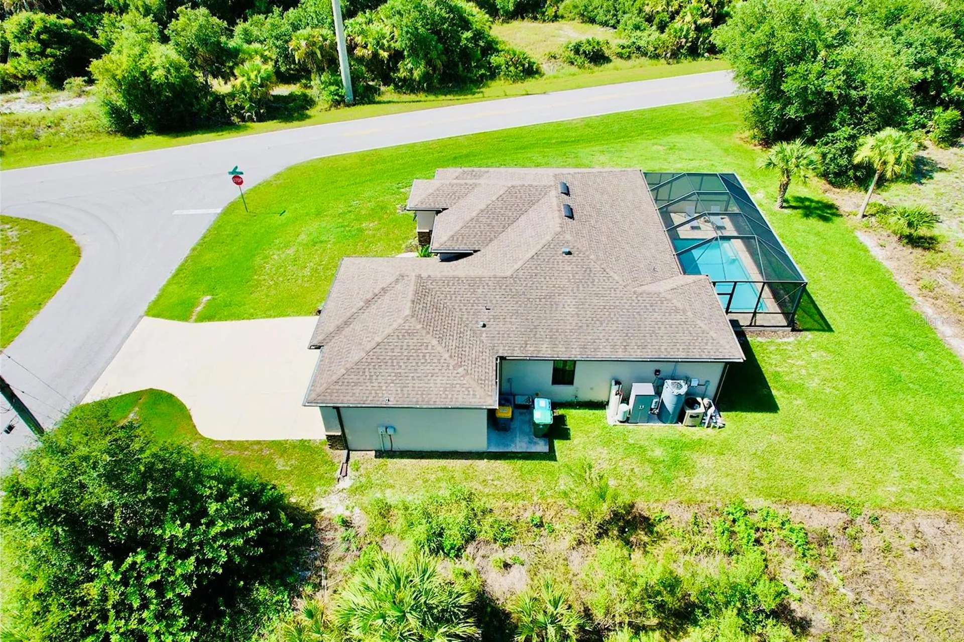 481 Wenlock Street Port Charlotte FL 33954