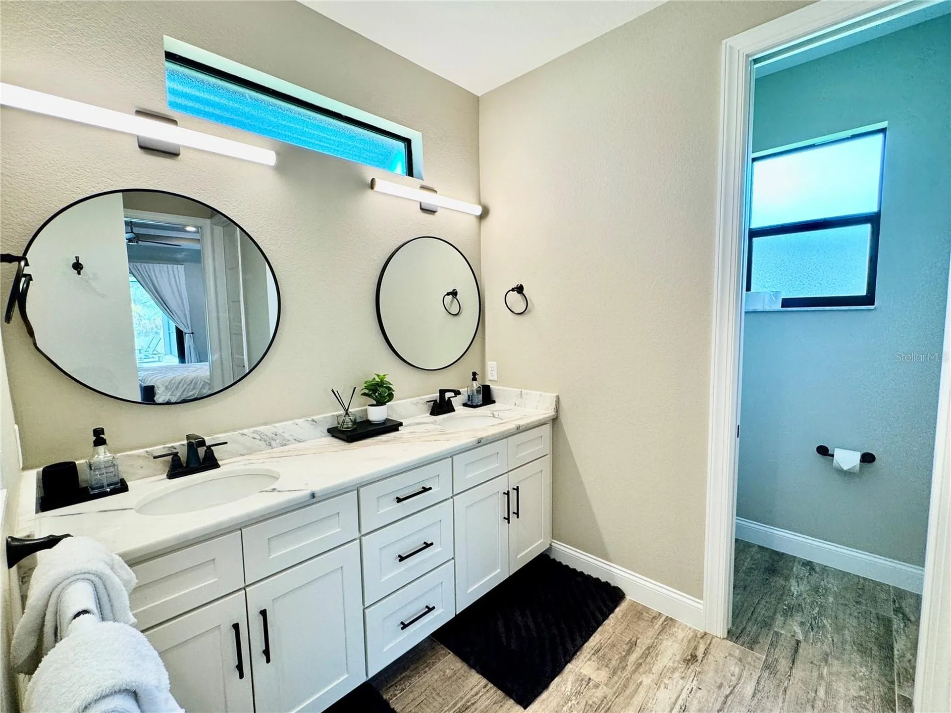 481 Wenlock Street Port Charlotte FL 33954