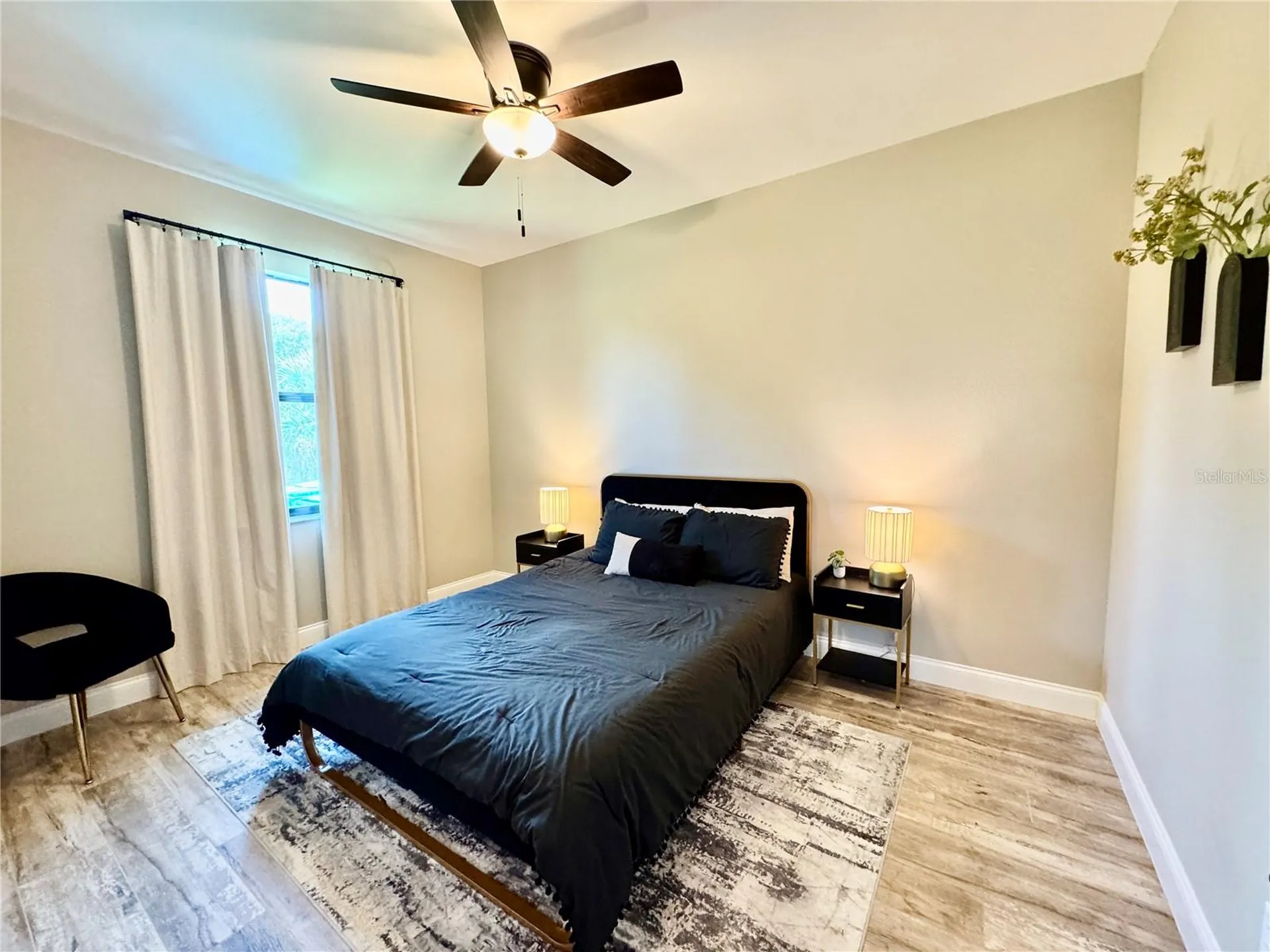 481 Wenlock Street Port Charlotte FL 33954