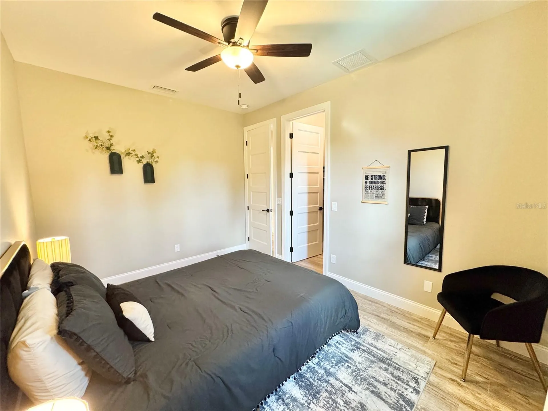 481 Wenlock Street Port Charlotte FL 33954