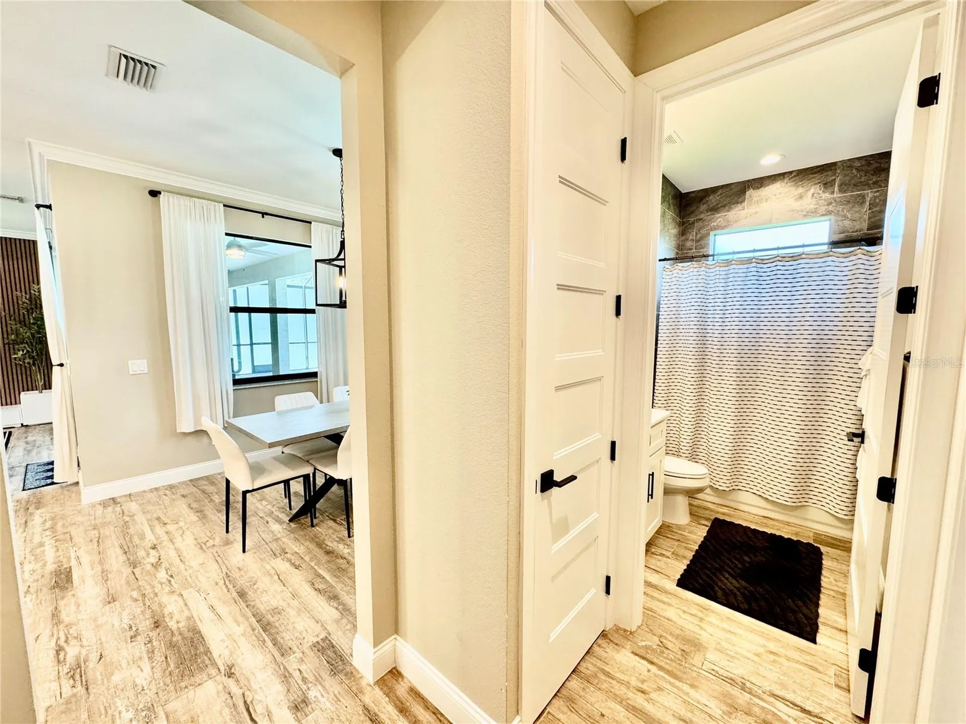 481 Wenlock Street Port Charlotte FL 33954