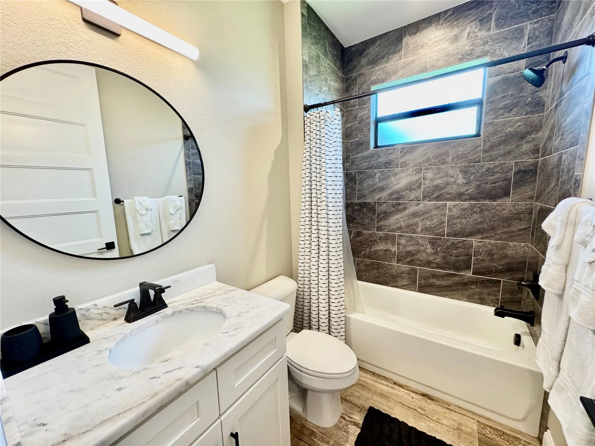 481 Wenlock Street Port Charlotte FL 33954