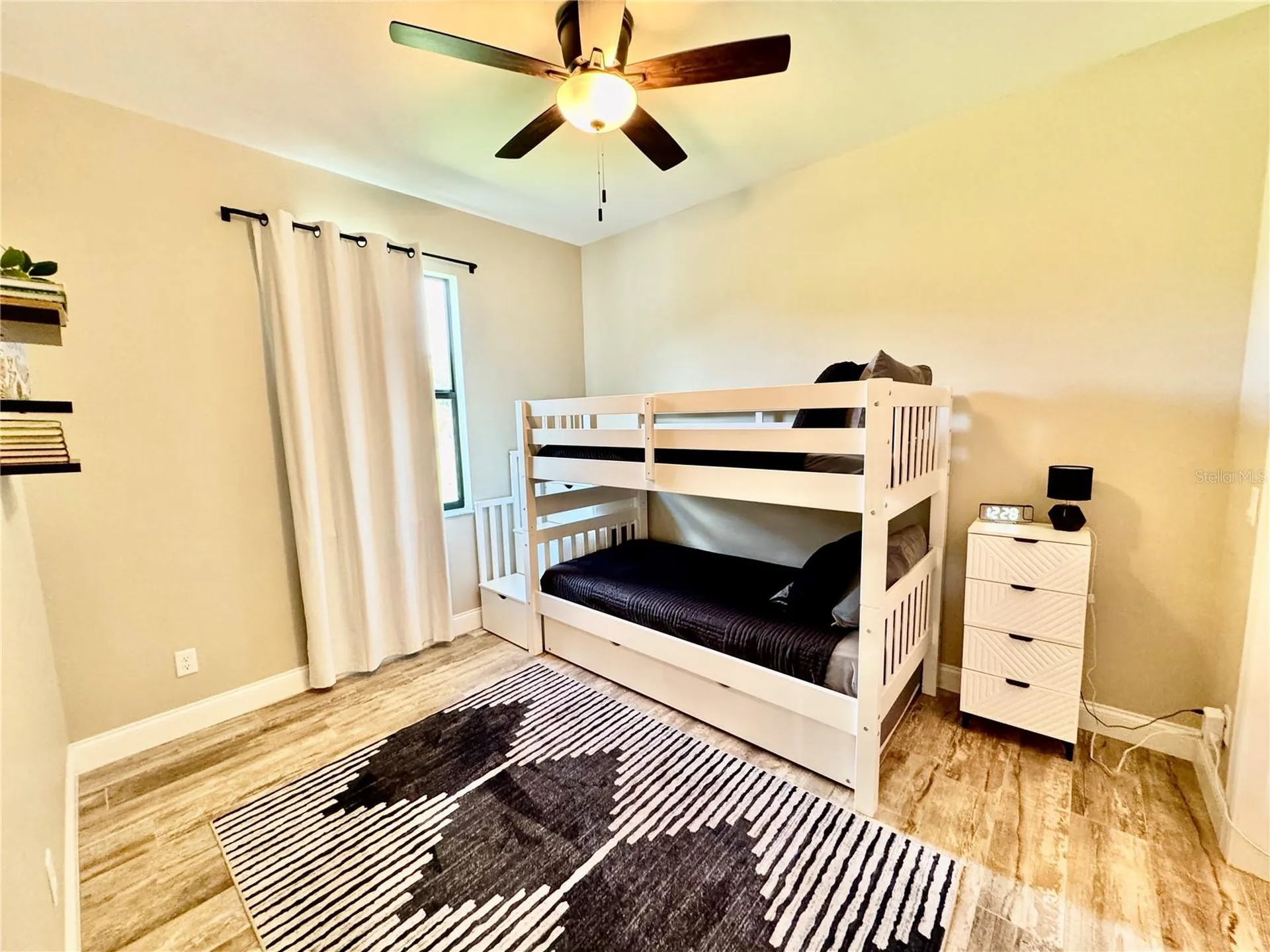 481 Wenlock Street Port Charlotte FL 33954
