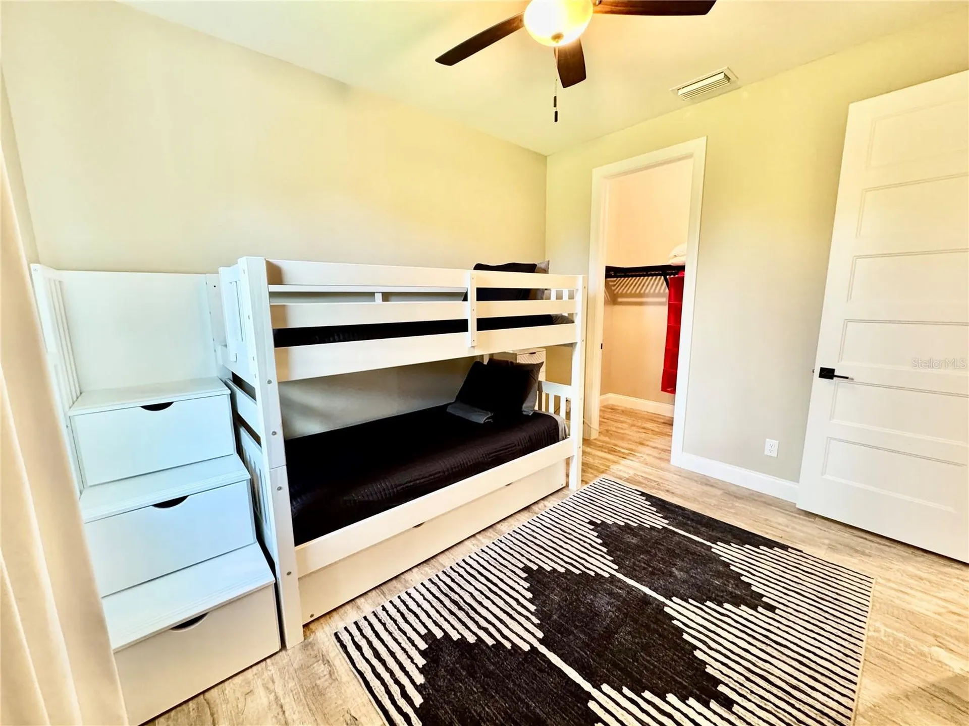 481 Wenlock Street Port Charlotte FL 33954