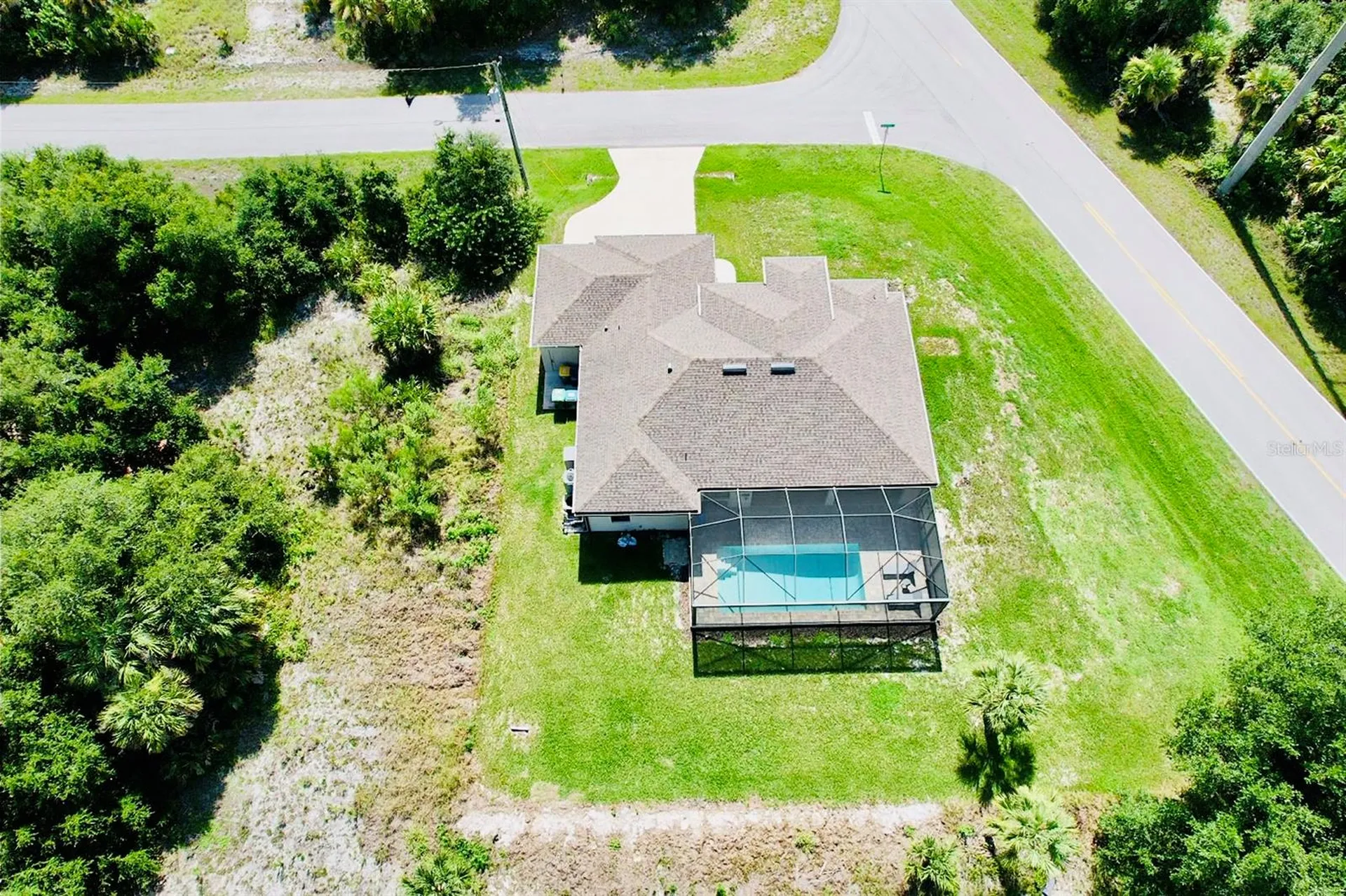481 Wenlock Street Port Charlotte FL 33954