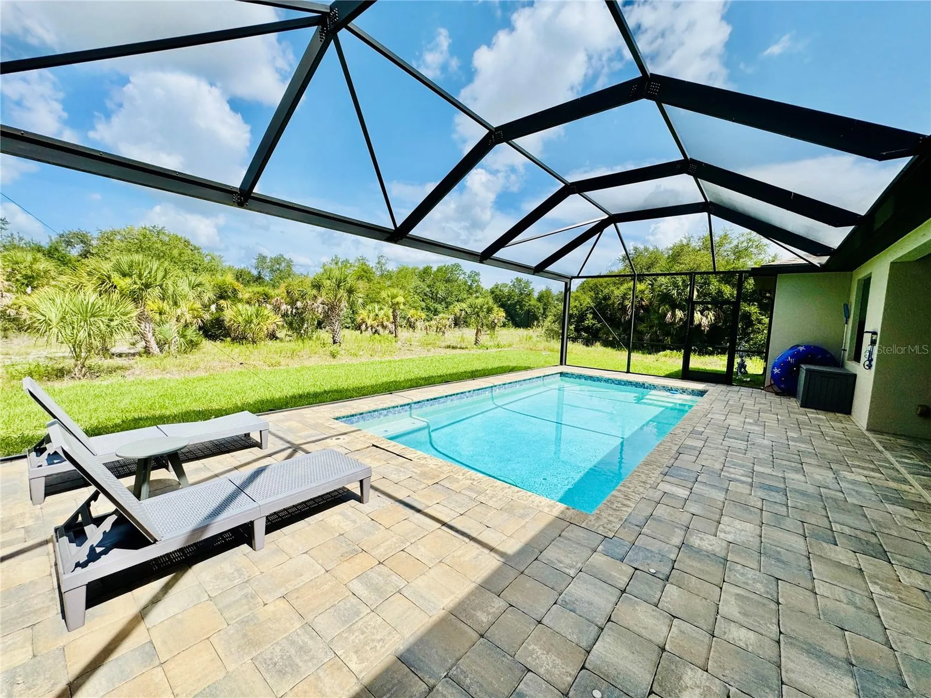 481 Wenlock Street Port Charlotte FL 33954