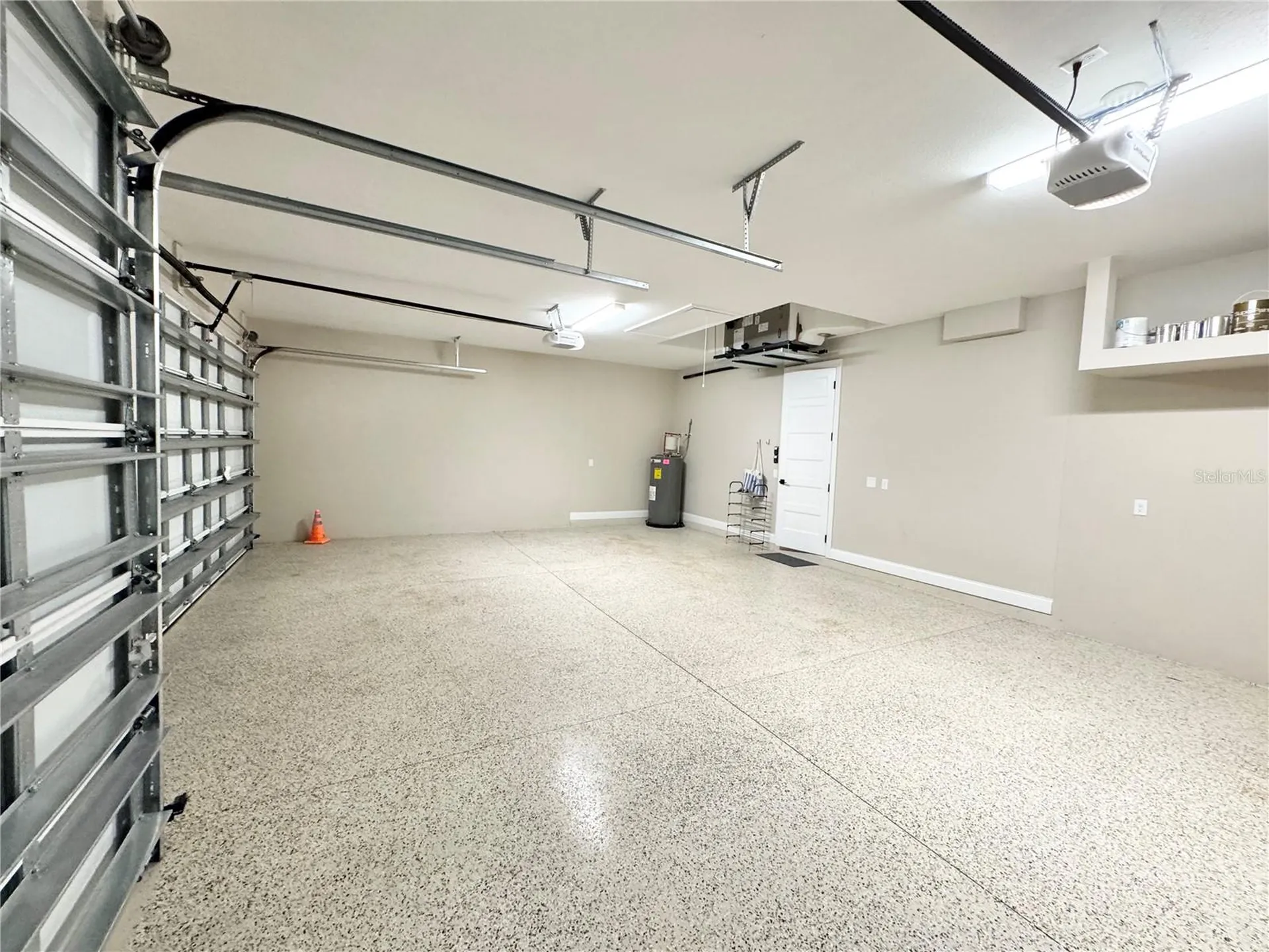481 Wenlock Street Port Charlotte FL 33954
