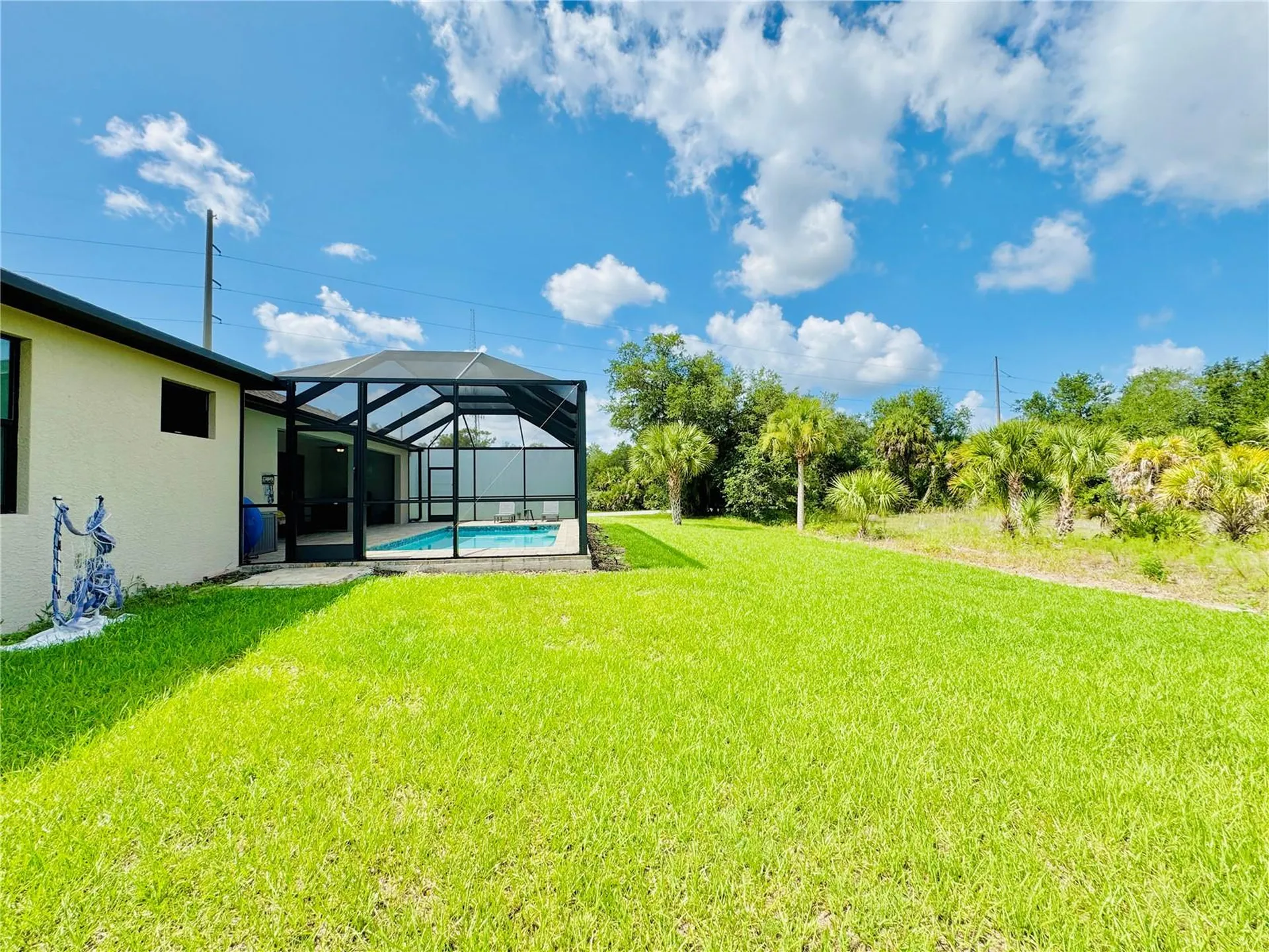 481 Wenlock Street Port Charlotte FL 33954