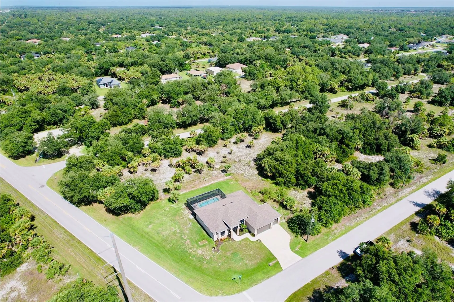 481 Wenlock Street Port Charlotte FL 33954