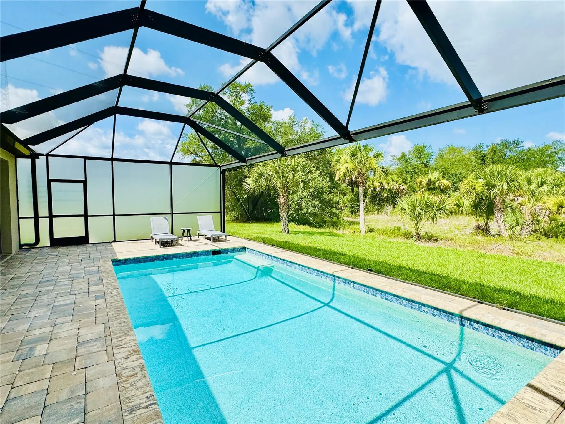 481 Wenlock Street Port Charlotte FL 33954