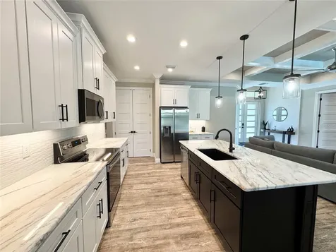 481 Wenlock Street Port Charlotte FL 33954