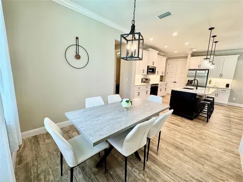 481 Wenlock Street Port Charlotte FL 33954