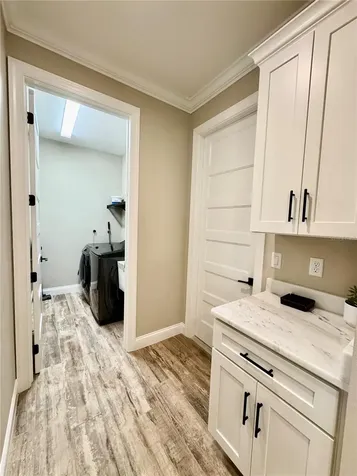 481 Wenlock Street Port Charlotte FL 33954
