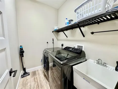 481 Wenlock Street Port Charlotte FL 33954