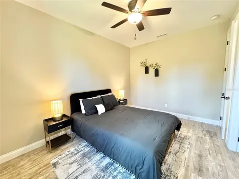 481 Wenlock Street Port Charlotte FL 33954