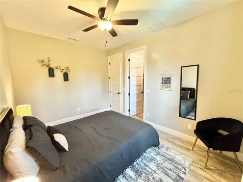 481 Wenlock Street Port Charlotte FL 33954