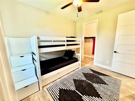481 Wenlock Street Port Charlotte FL 33954