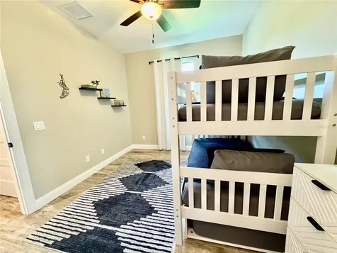 481 Wenlock Street Port Charlotte FL 33954
