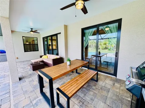 481 Wenlock Street Port Charlotte FL 33954