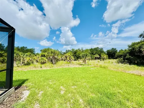 481 Wenlock Street Port Charlotte FL 33954