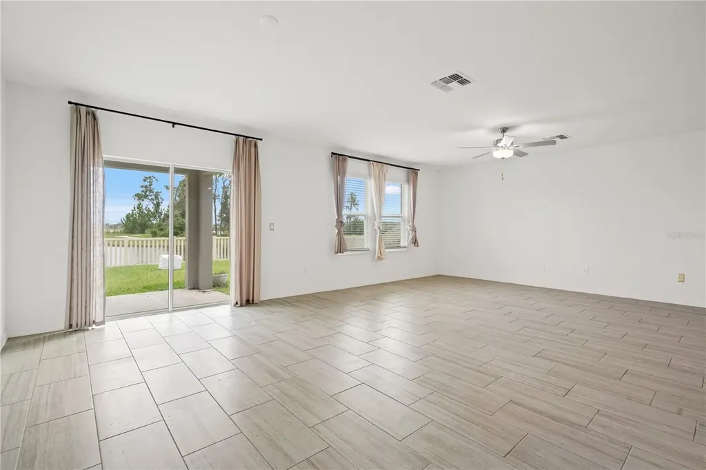 22313 Pleasant Morning Drive Land O Lakes FL 34637
