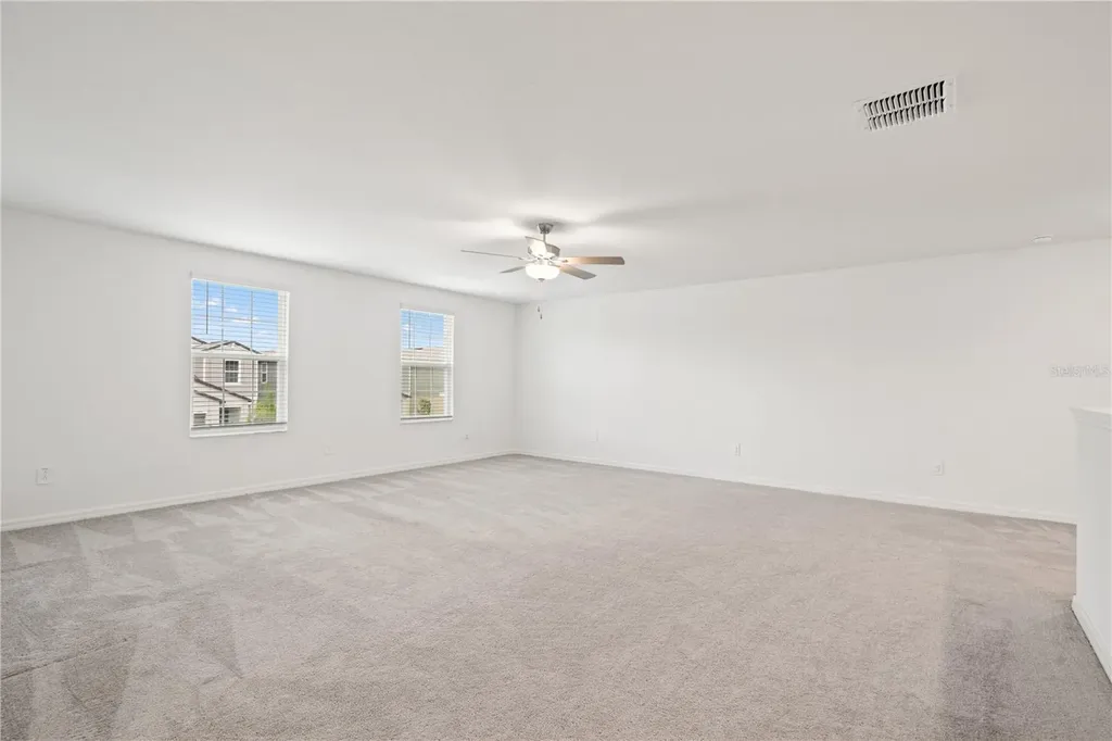 22313 Pleasant Morning Drive Land O Lakes FL 34637