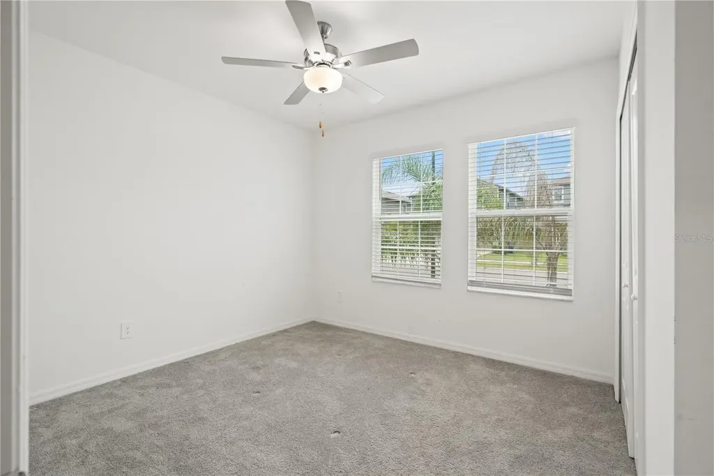 22313 Pleasant Morning Drive Land O Lakes FL 34637