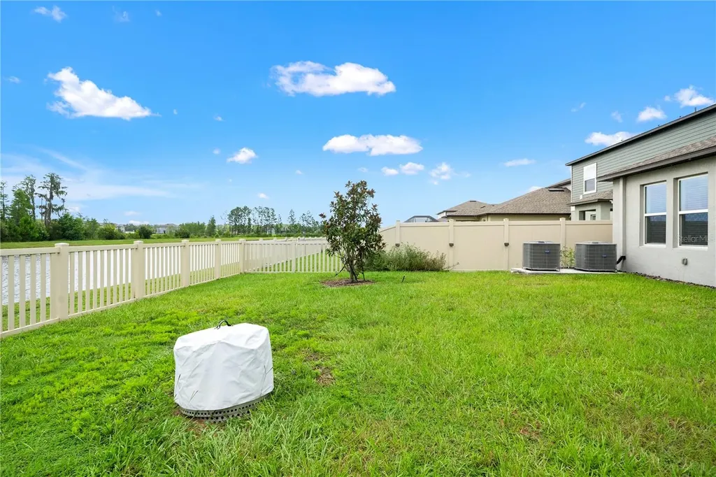 22313 Pleasant Morning Drive Land O Lakes FL 34637