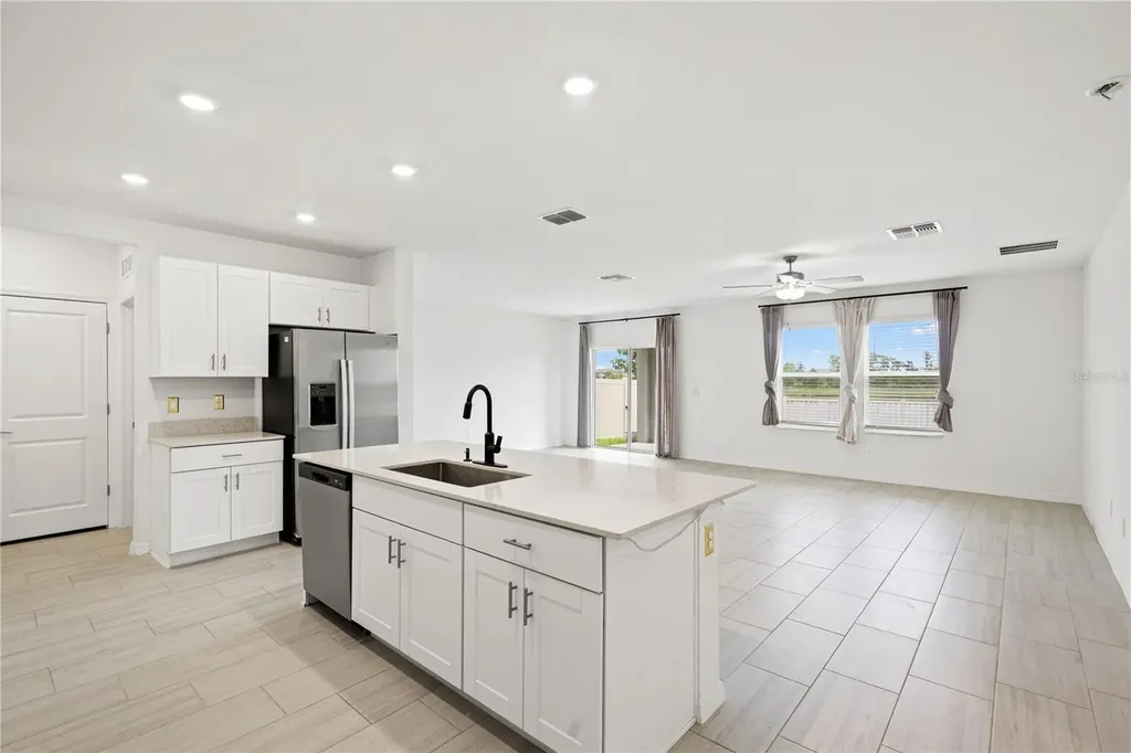 22313 Pleasant Morning Drive Land O Lakes FL 34637